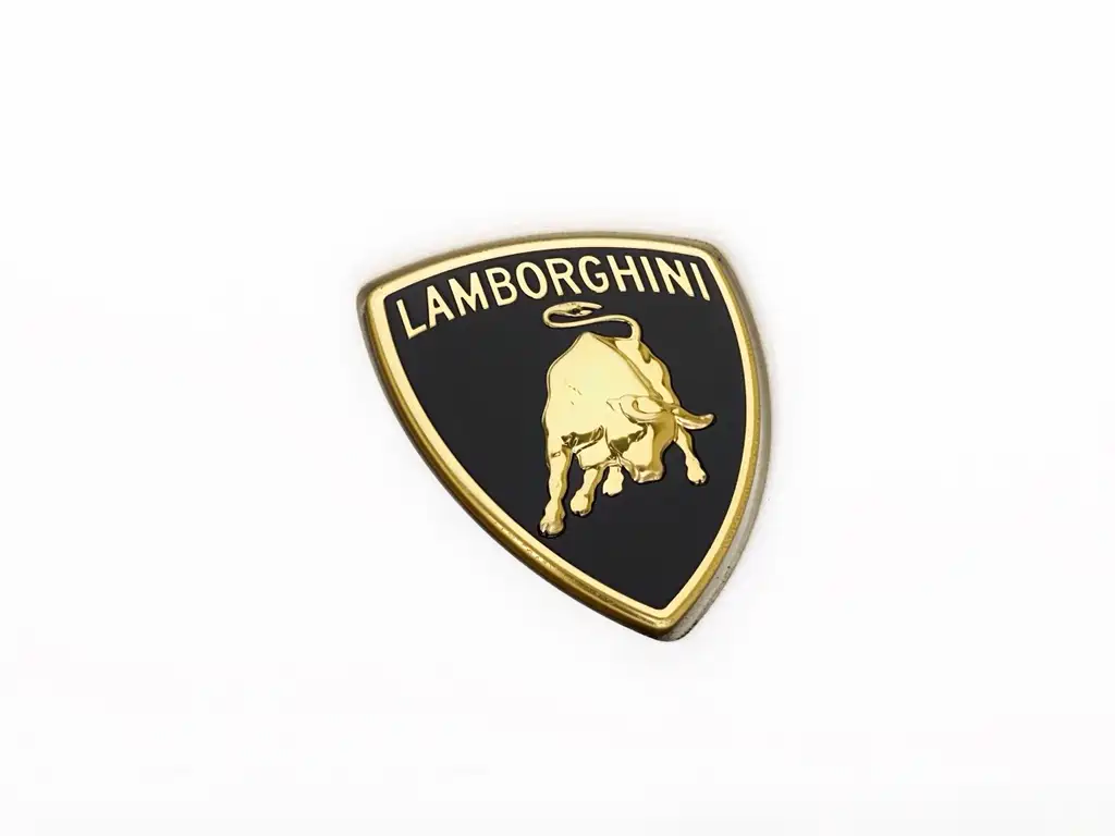 Lamborghini Huracán — миниатюра 19