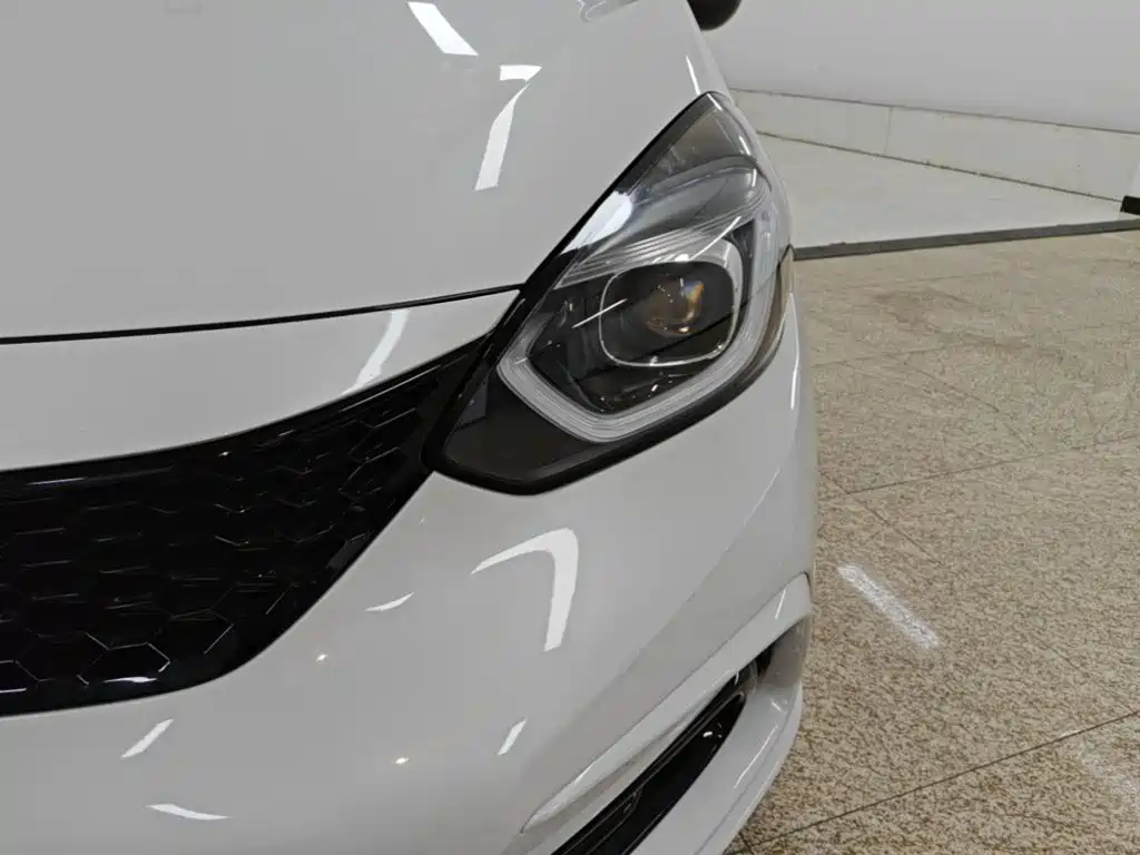 Honda Life — миниатюра 18
