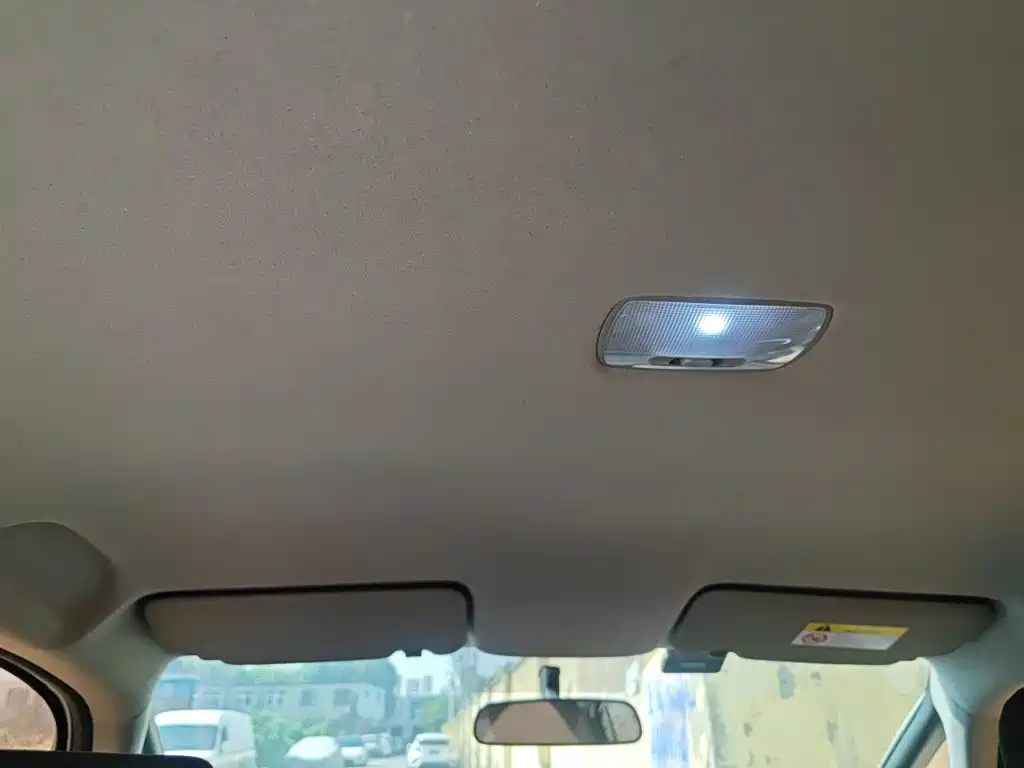 Honda Fit — миниатюра 9