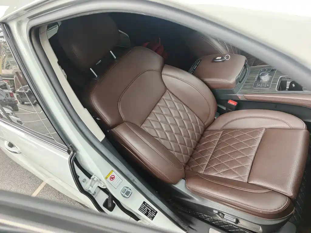 Haval H9 — миниатюра 25