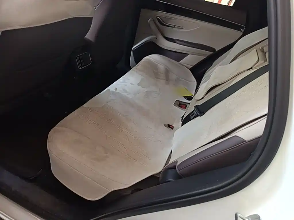 BYD PLUS New Energy — миниатюра 17