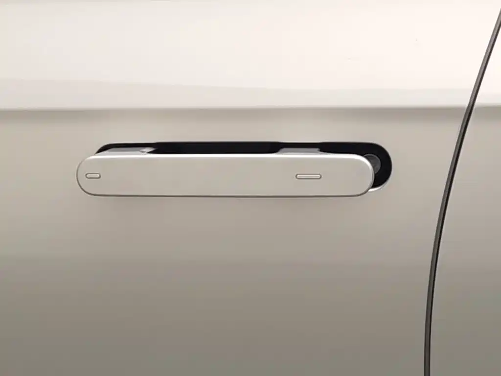 Volkswagen Sagitar — миниатюра 18