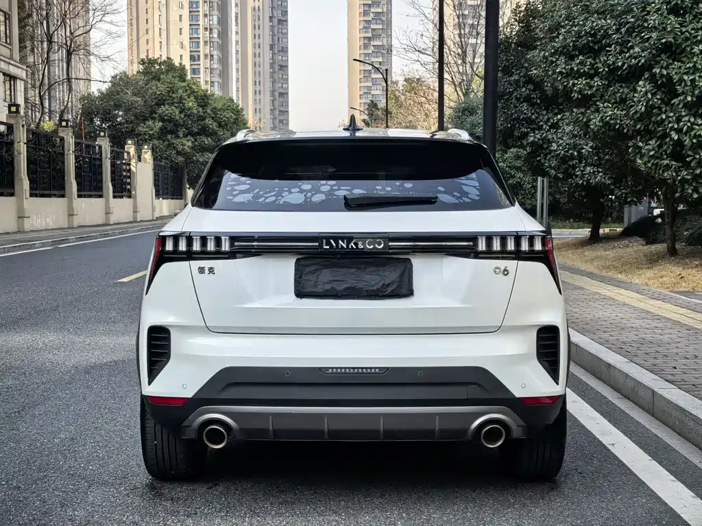 LYNK 06