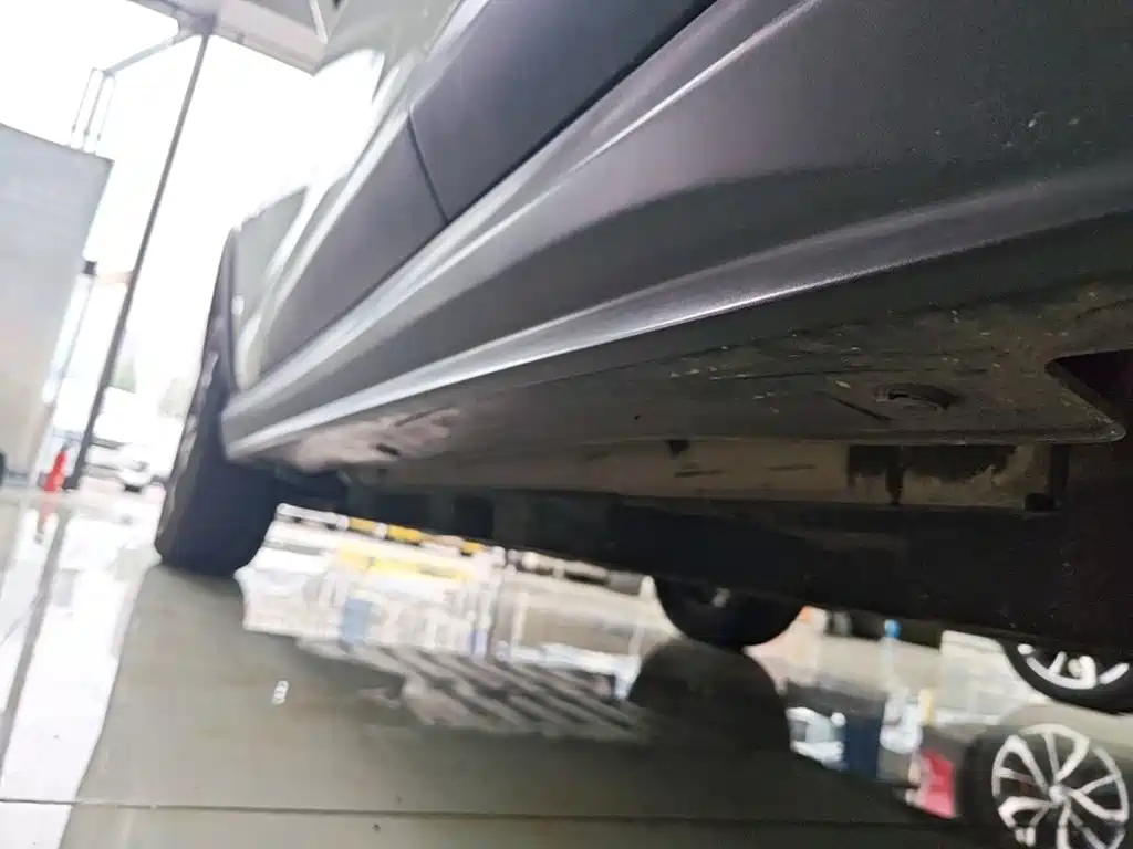 BYD Yuan Pro — миниатюра 22