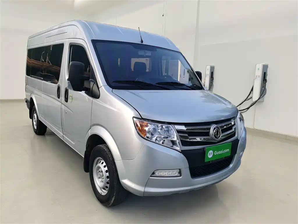 DONGFENG YUFENG
