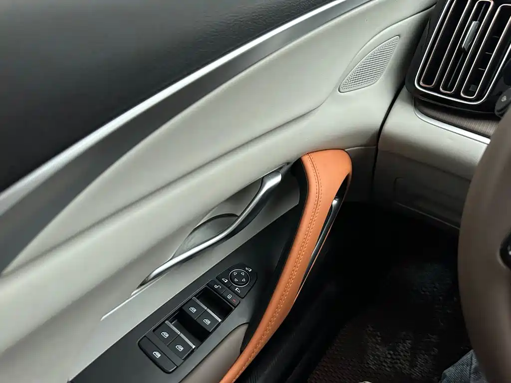 BYD Pro New Energy — миниатюра 20