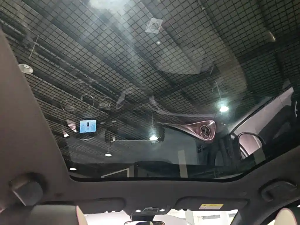 BYD Dolphin — миниатюра 18