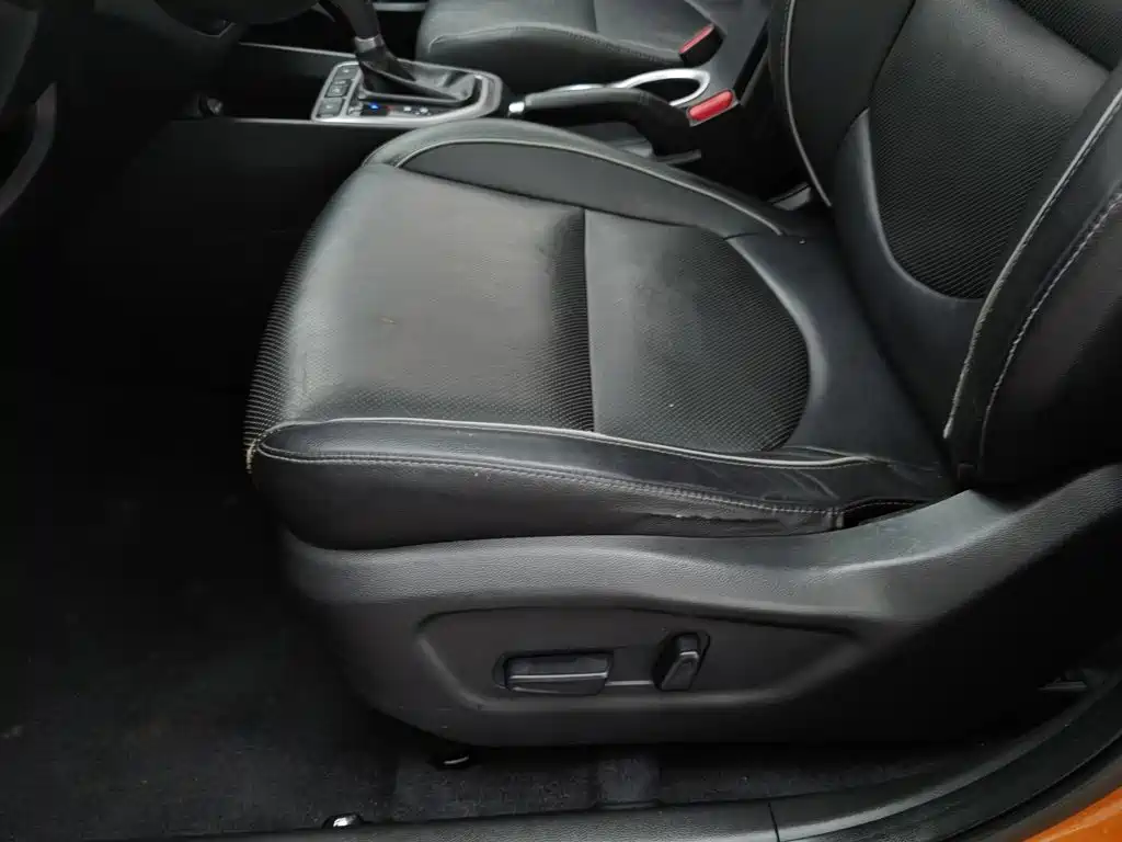 Hyundai ix25 — миниатюра 20