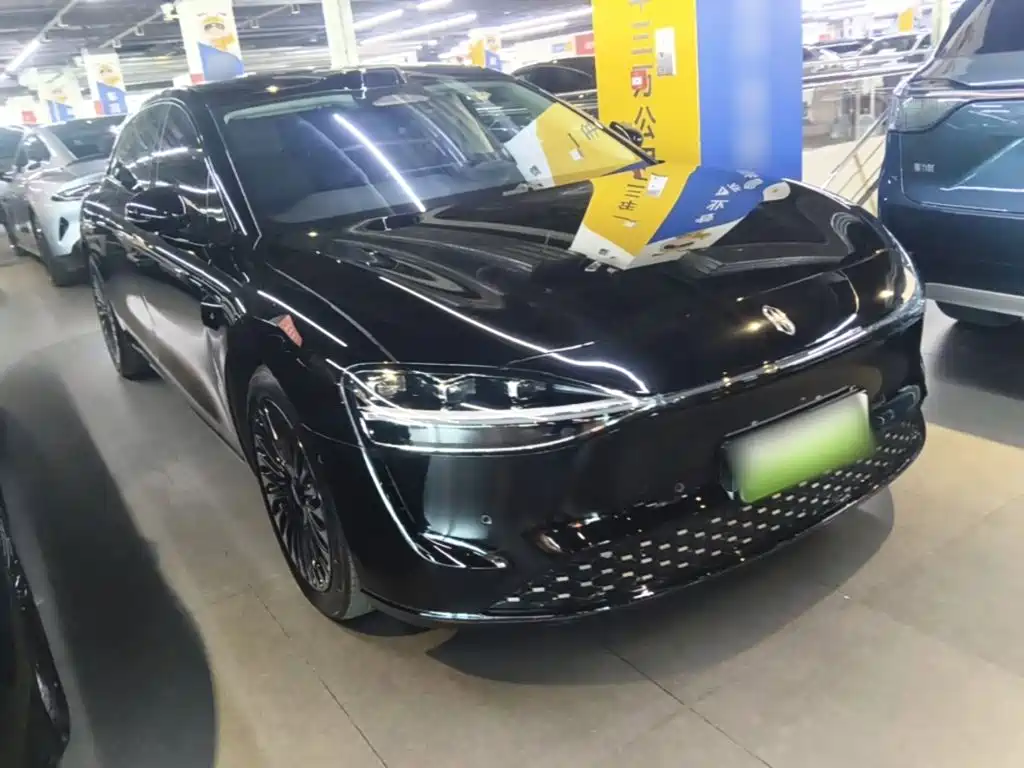 Xiangjie Xiangjie S9T — миниатюра 4