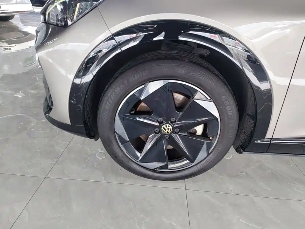 Volkswagen 06 — миниатюра 23