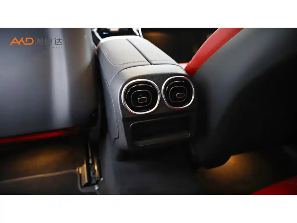 Mercedes-Benz CLE — миниатюра 9