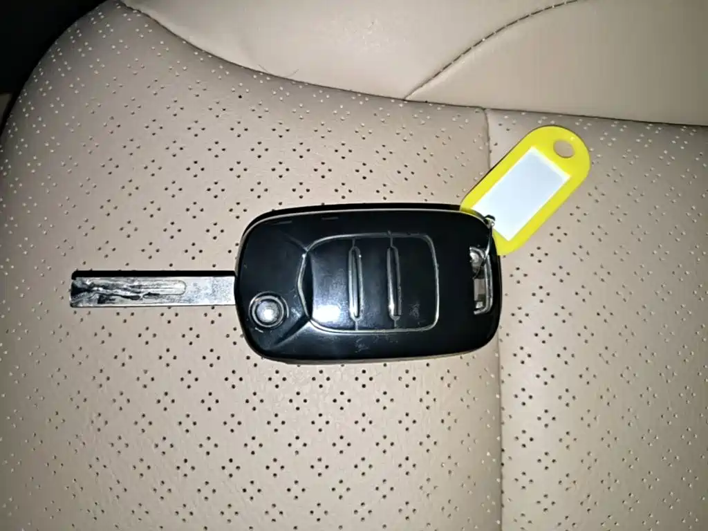 Wuling Hongguang — миниатюра 9