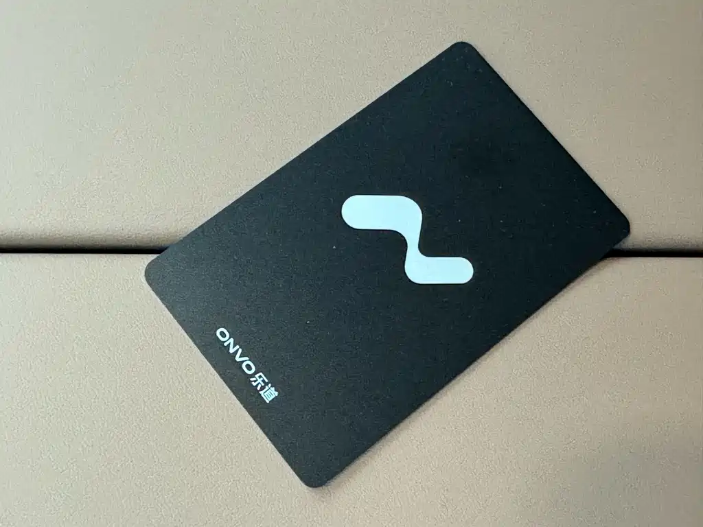 ONVO ONVO L80 — миниатюра 17