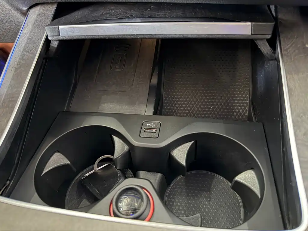 BMW X5 (Import) — миниатюра 17