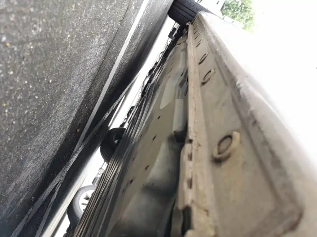 Honda Fit — миниатюра 22