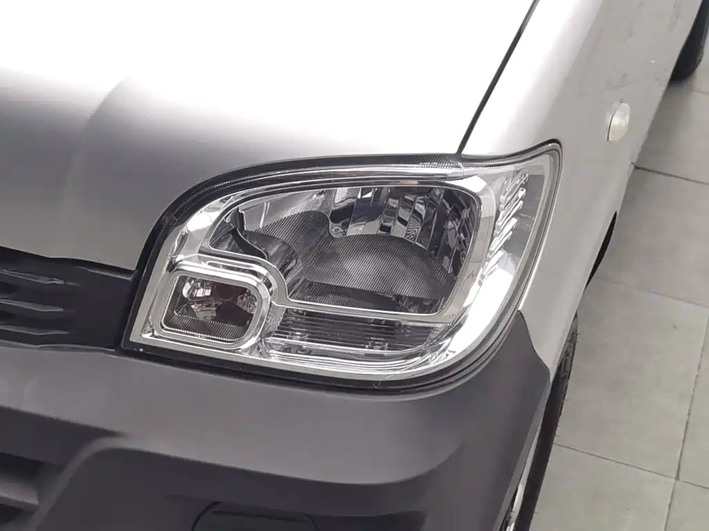 Wuling Zhiguang — миниатюра 7
