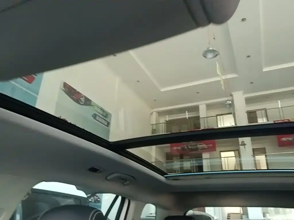 Skoda Kodiaq — миниатюра 18