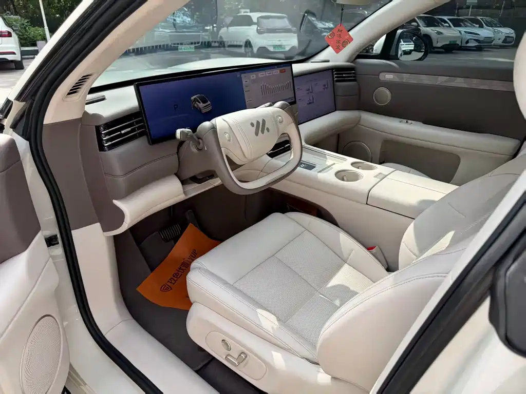 IM IM LS6 — миниатюра 4