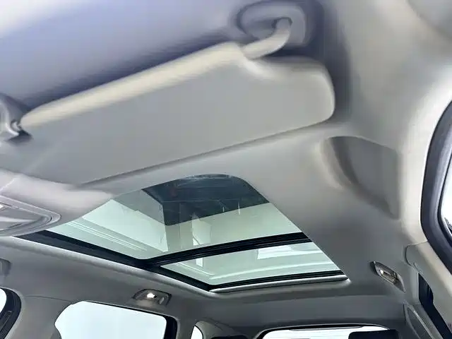 Haval Big Dog — миниатюра 11