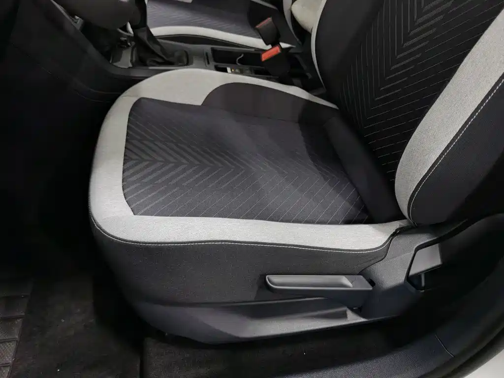 Volkswagen Tharu — миниатюра 20