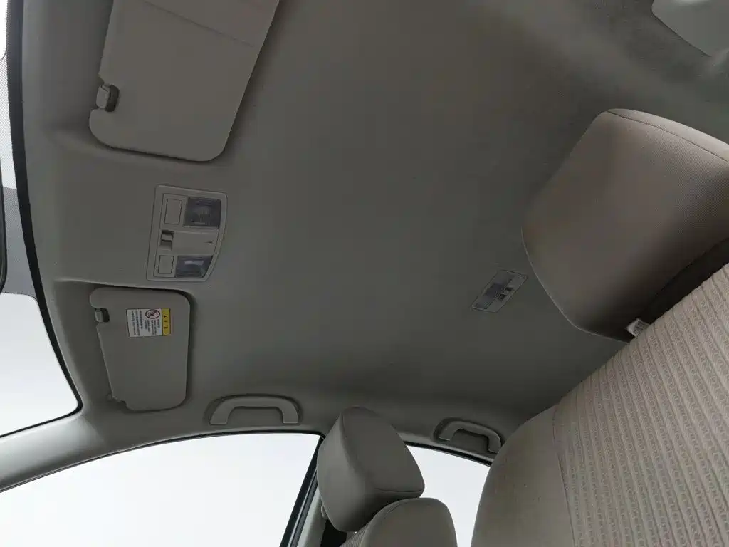 Mazda 3 Xingcheng — миниатюра 14