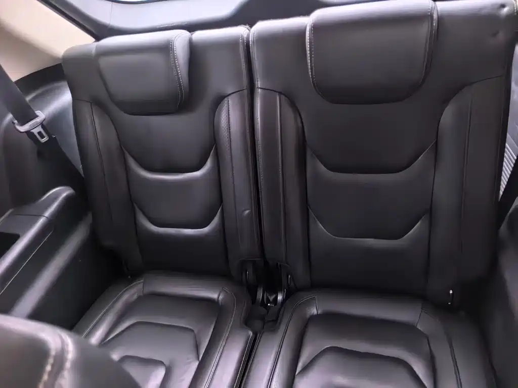 Fengon 580 1.5T Manual Comfort Type, фото 9