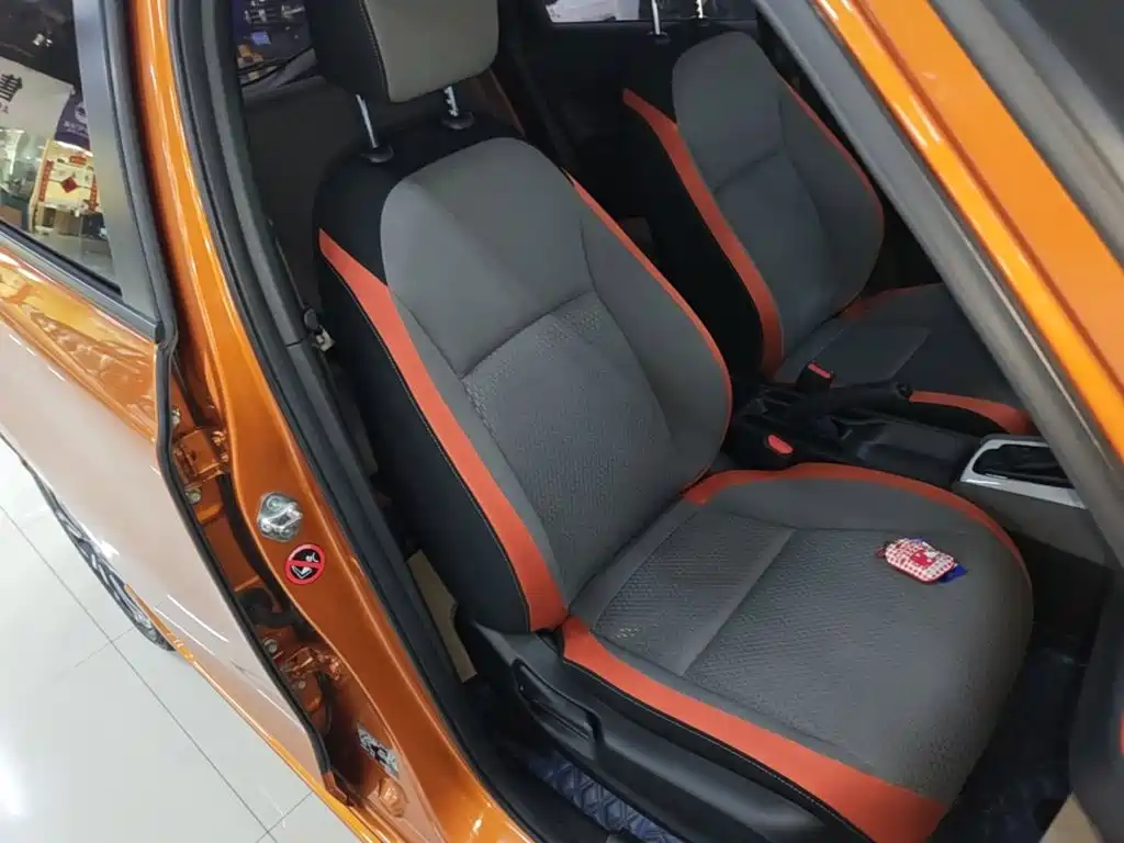 Honda Life — миниатюра 25