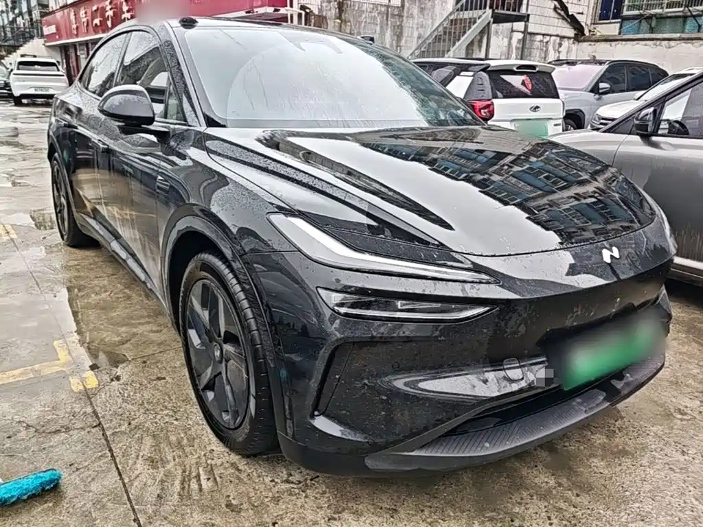 ONVO ONVO L60 — миниатюра 4