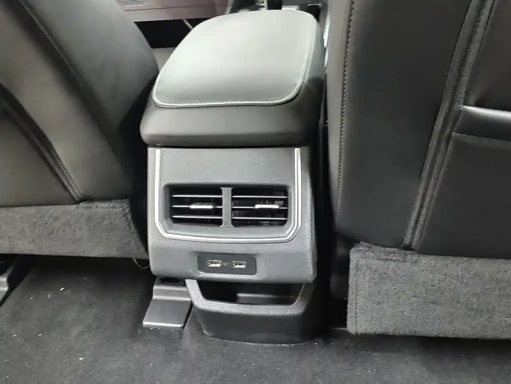 Haval H6 — миниатюра 17