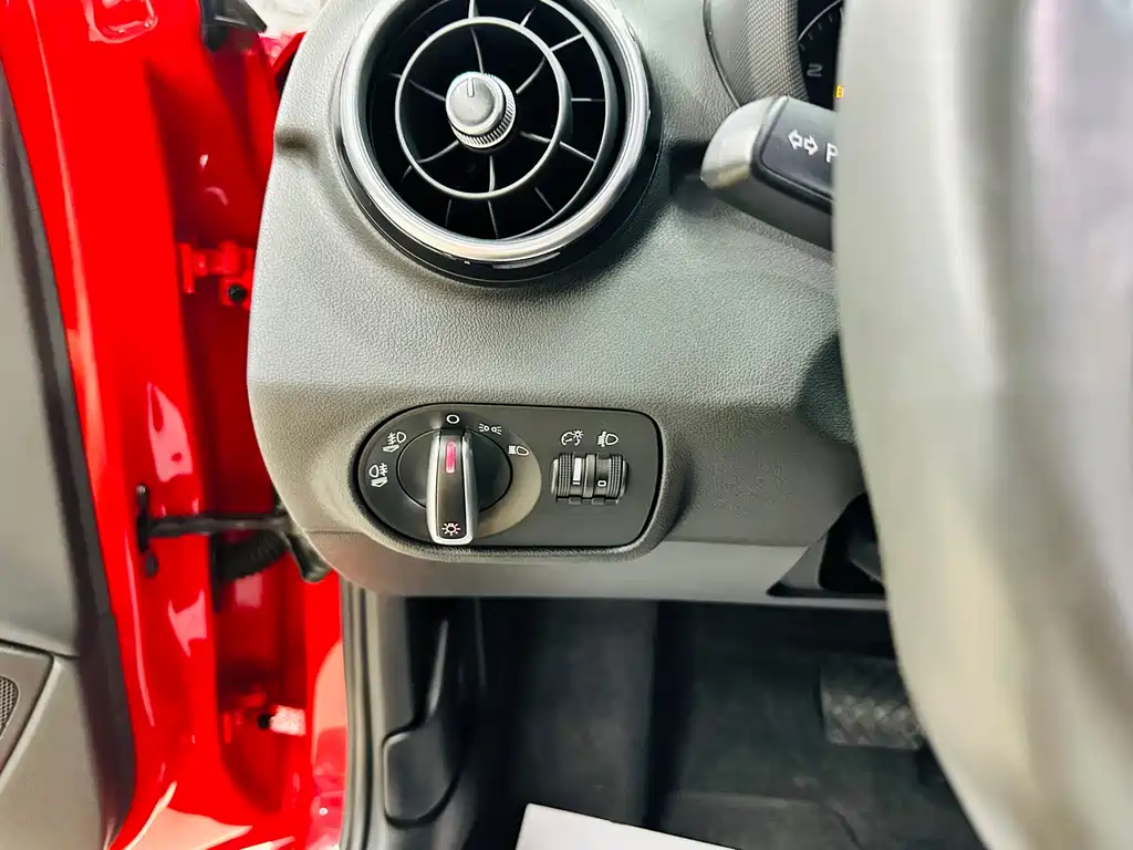 Audi A1 — миниатюра 46