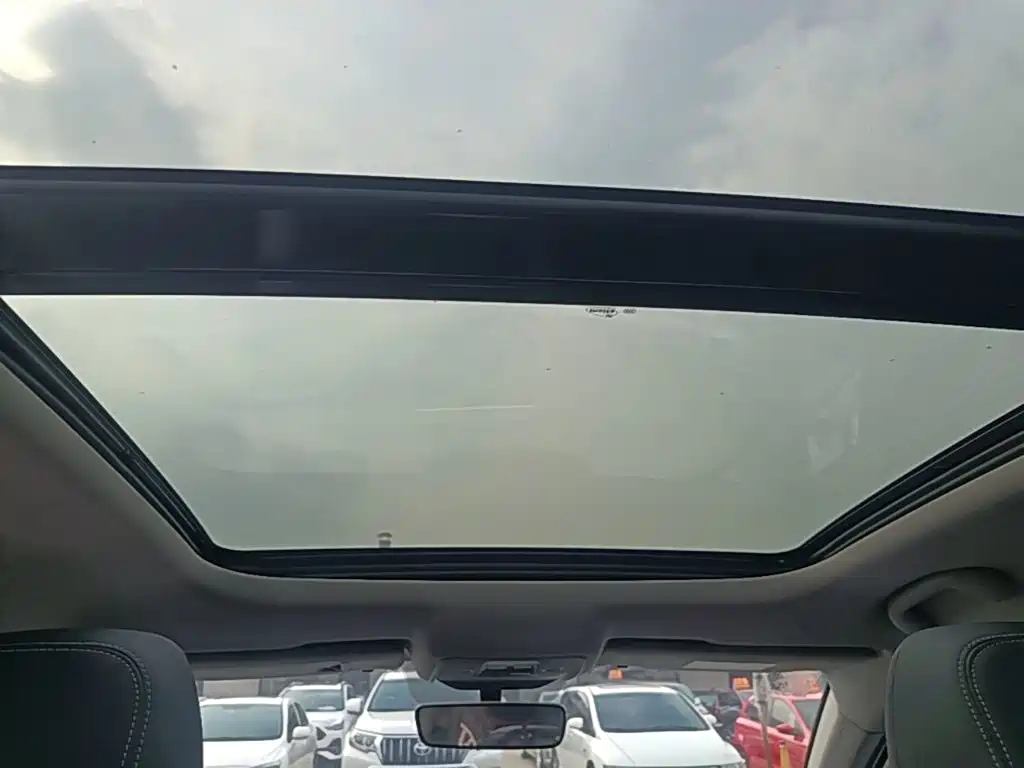 BYD Pro — миниатюра 18