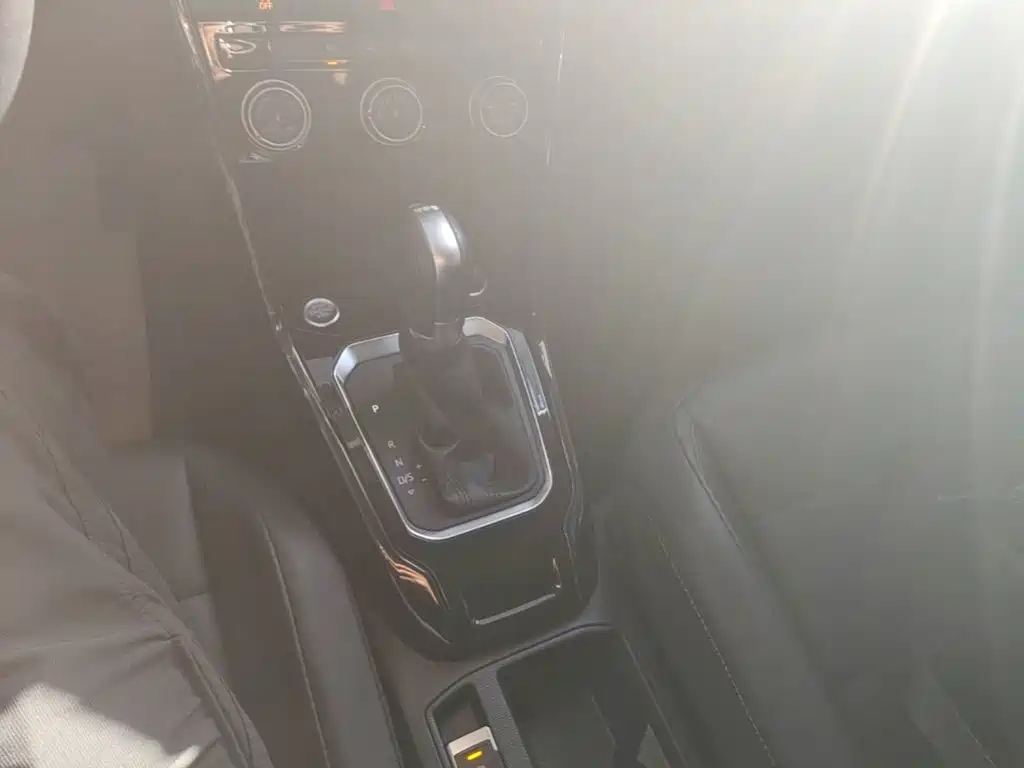 Volkswagen T-Roc — миниатюра 14