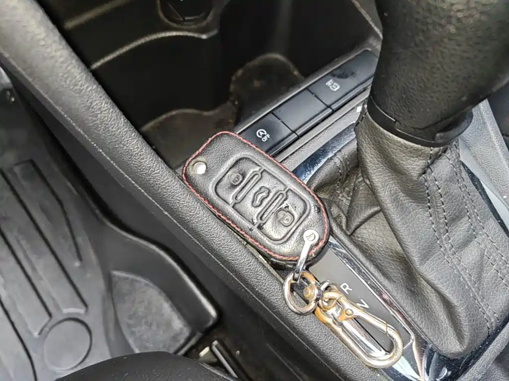 Skoda Rapid Spaceback — миниатюра 9