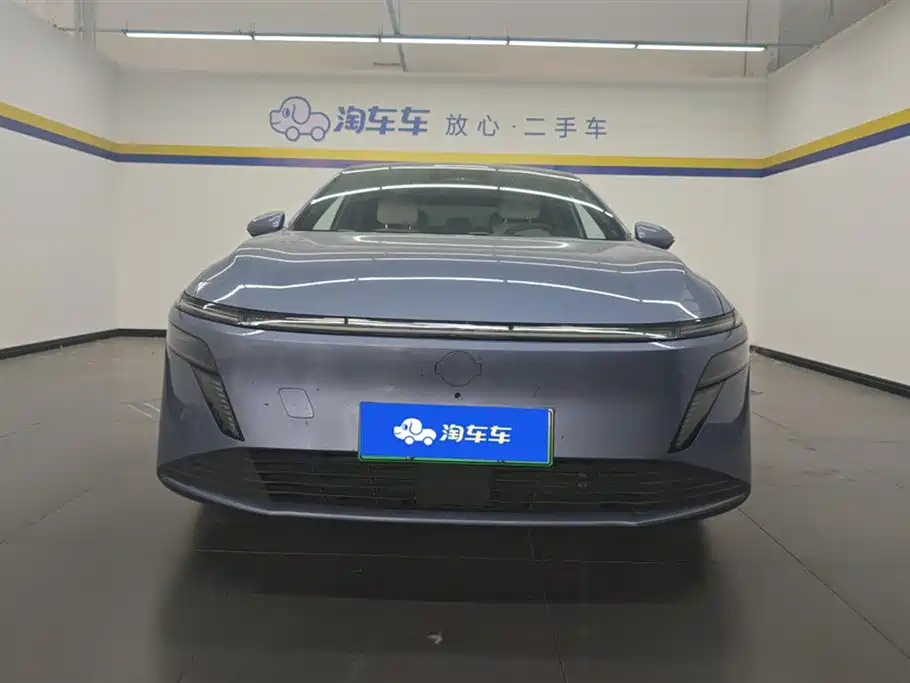 Nissan N6 2026 180 Max
