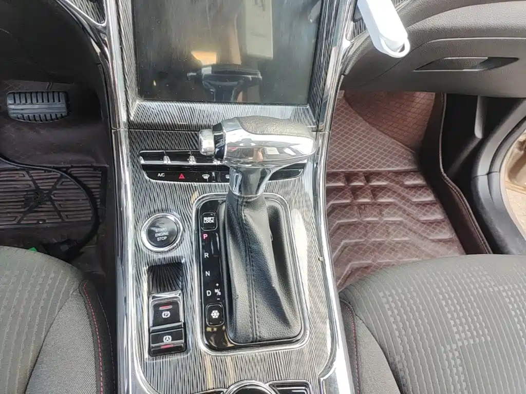 Leopaard Leopaard CS9 — миниатюра 14