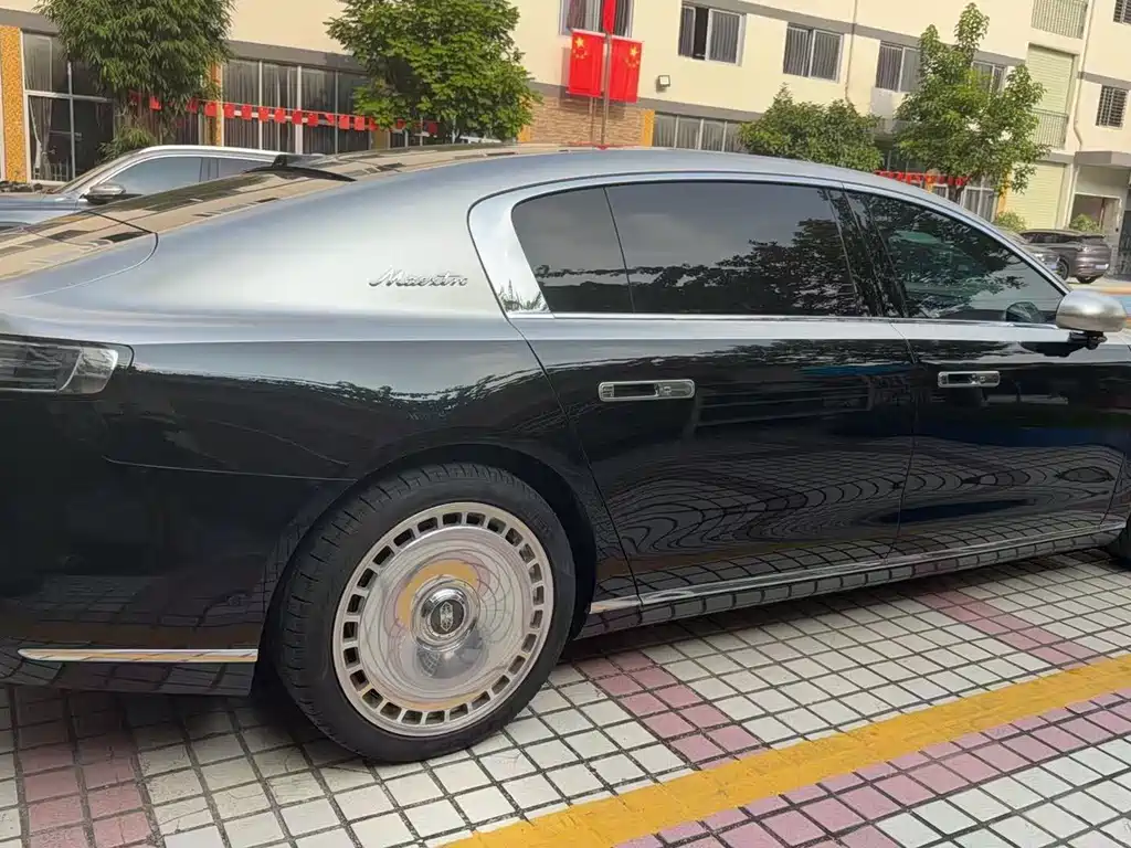 Zunjie Zunjie S800 — миниатюра 4