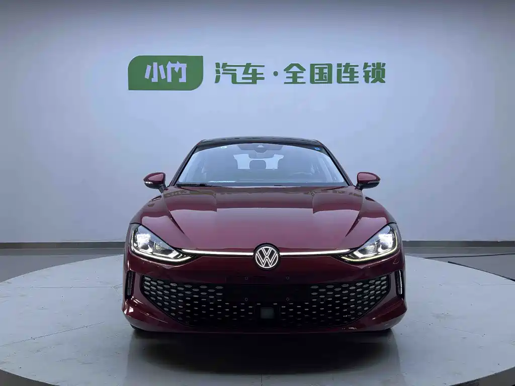 Volkswagen Lamando 2022 L 280TSI DSG Flagship