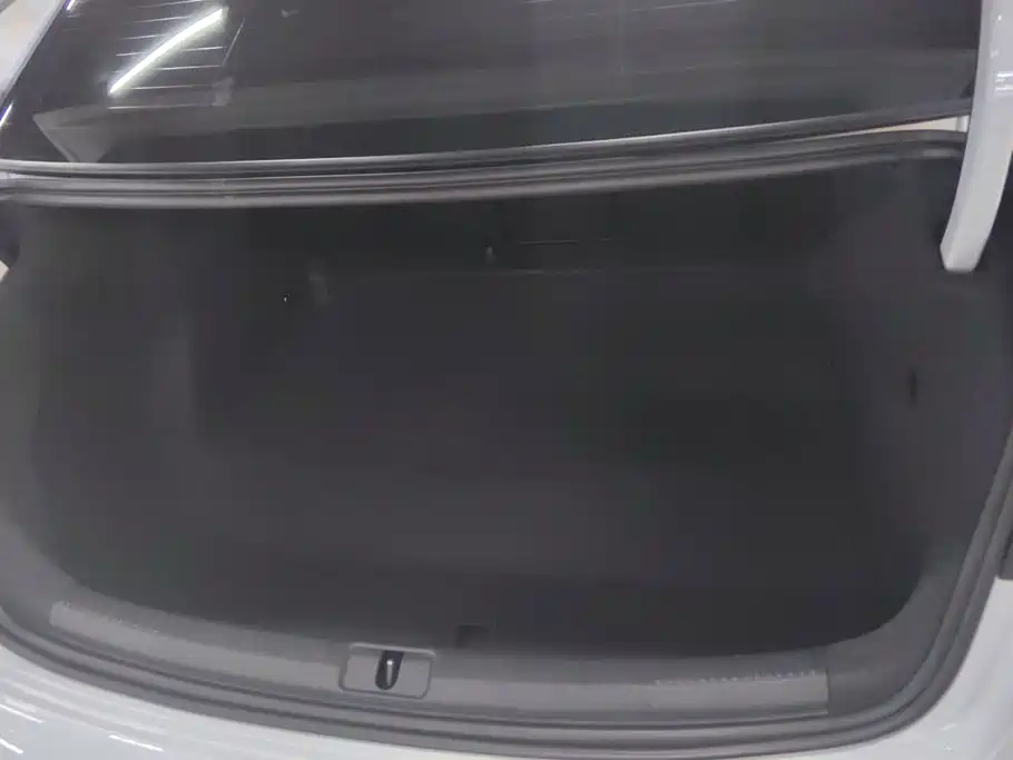 Audi A3 — миниатюра 4