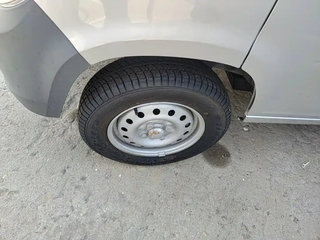 Wuling Zhiguang — миниатюра 23