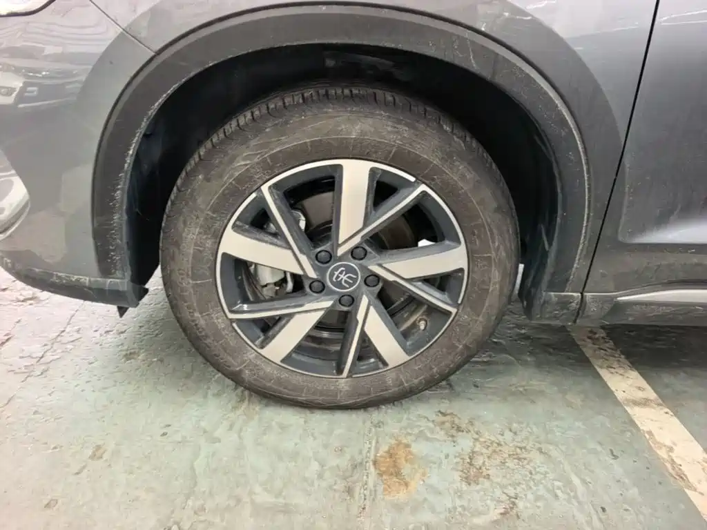 BYD Pro New Energy — миниатюра 23
