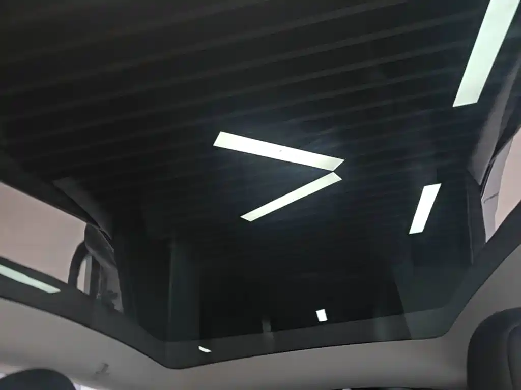 Tesla Model Y — миниатюра 18