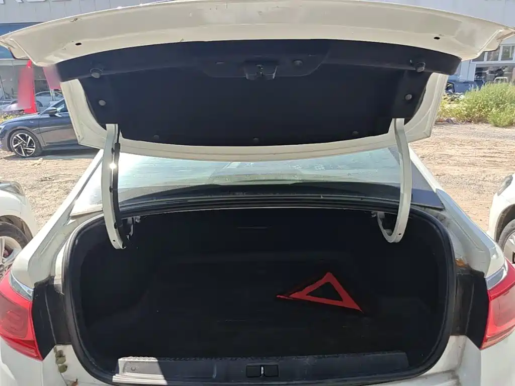 Citroen C4 — миниатюра 19