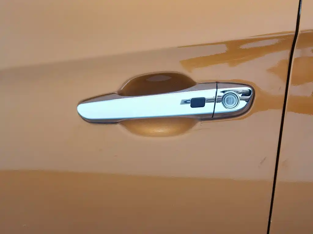 Hyundai ix25 — миниатюра 18