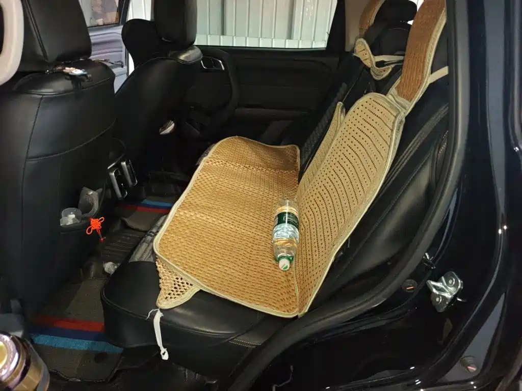 Haval Big Dog — миниатюра 13