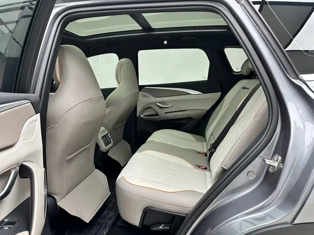 BYD Pro New Energy — миниатюра 5