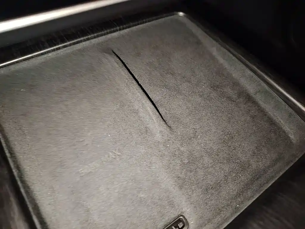 Xiaomi SU7 — миниатюра 9