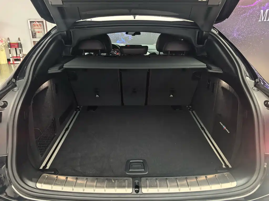 BMW X4 — миниатюра 46