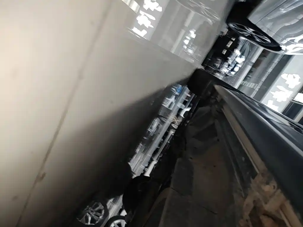 Cadillac XT5 — миниатюра 22