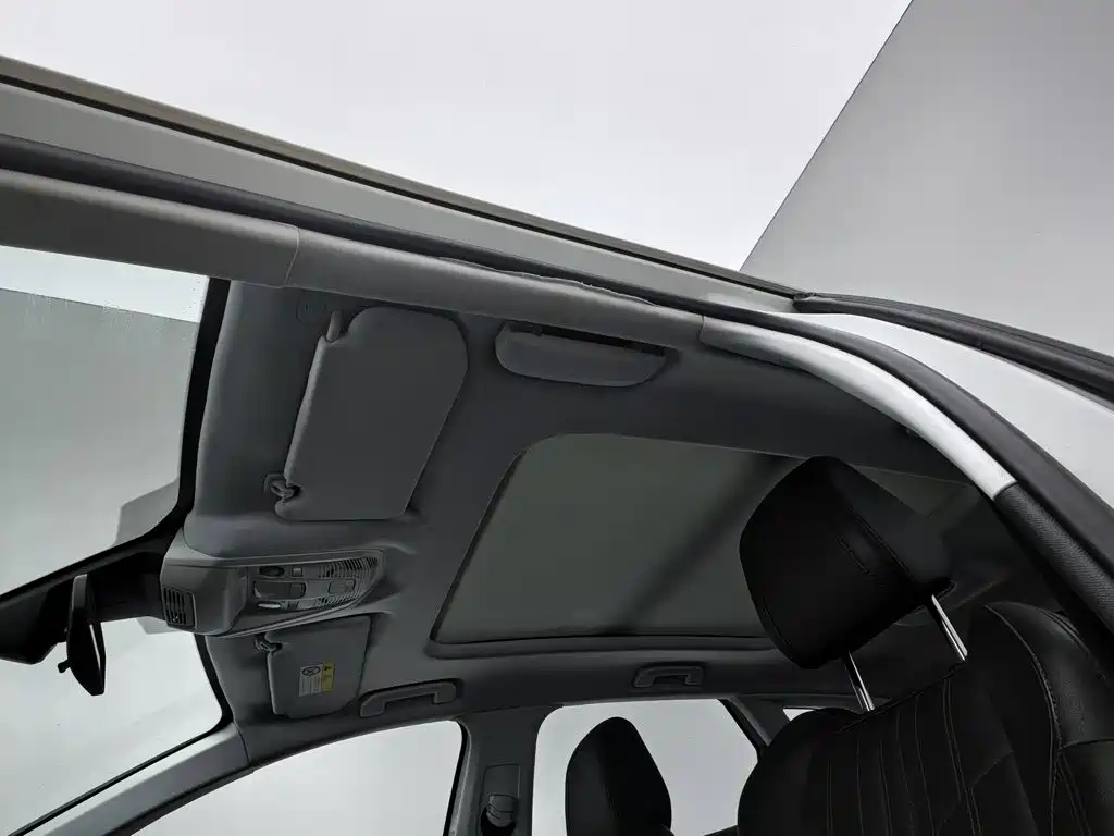 Peugeot 4008 — миниатюра 14