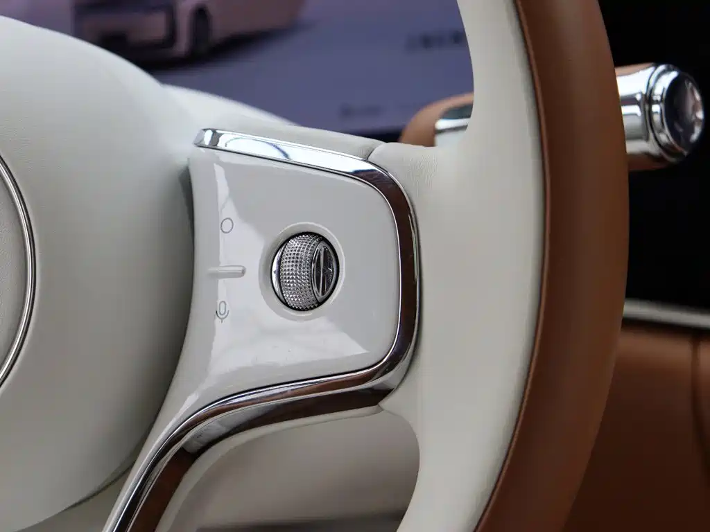 Zunjie Zunjie S800 — миниатюра 21